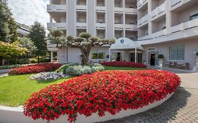 Hotel Terme Salus